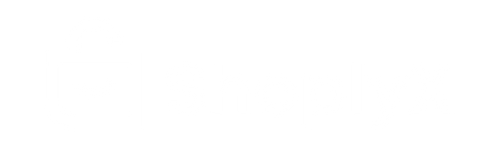 ShoplyX